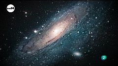 tres14 - Universo