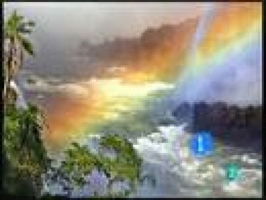 RTVE responde - 'Maravillas del sistema solar'