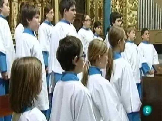 RTVE responde - Incorrección histórica