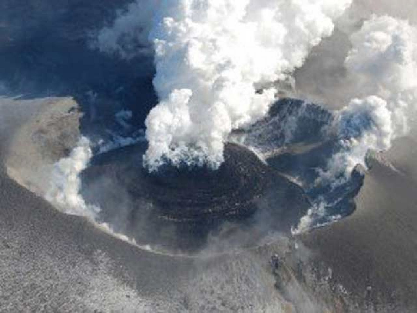 On Off: El despertar del Shinmoe - On Off | Ver