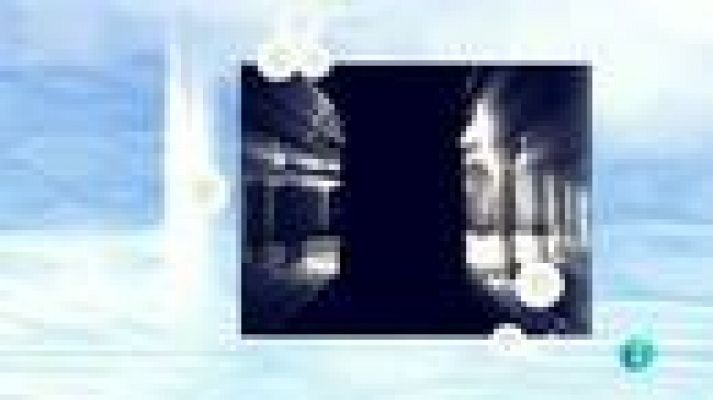 La Missa - La Missa - 06/02/11