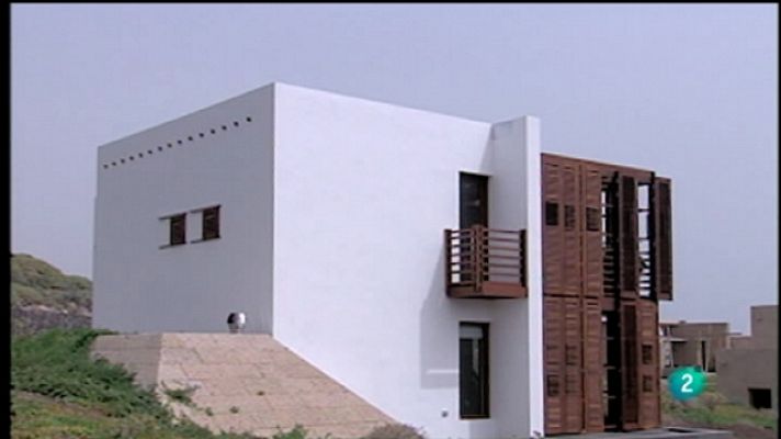 La aventura del Saber - La aventura del saber - 07/02/11