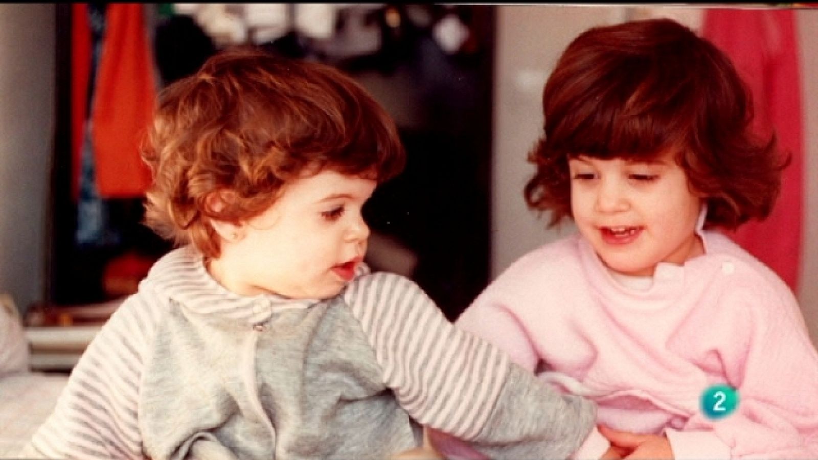 Nosotros también - Los insultos - Nosotros también | Ver