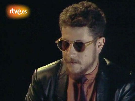 La edad de oro - Guillermo Pérez Villalta