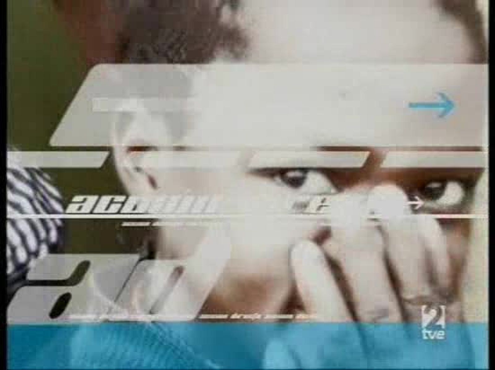 Acción directa - 26/05/08