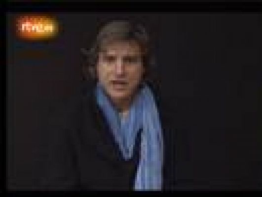  - Actores y artistas españoles buscan apoyos para la Segunda Flotilla a Gaza