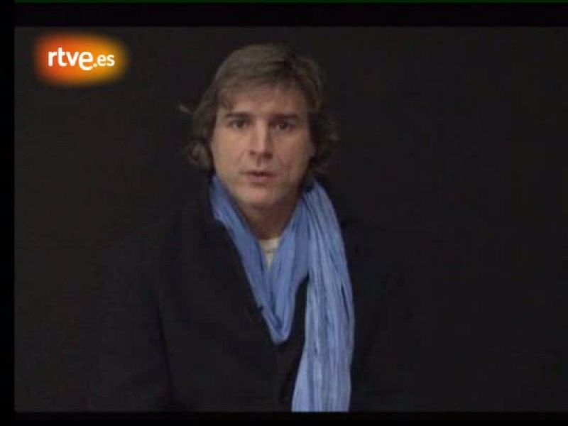  Destacadas personalidades de la cultura como Alberto San Juan, Willy Toledo, El Gran Wyoming, Jesús Cifuentes, Hugo Silva o Juan Diego Botto, han grabado este video-denuncia para buscar apoyos a la iniciativa de la Segunda Flotilla de la Libertad 