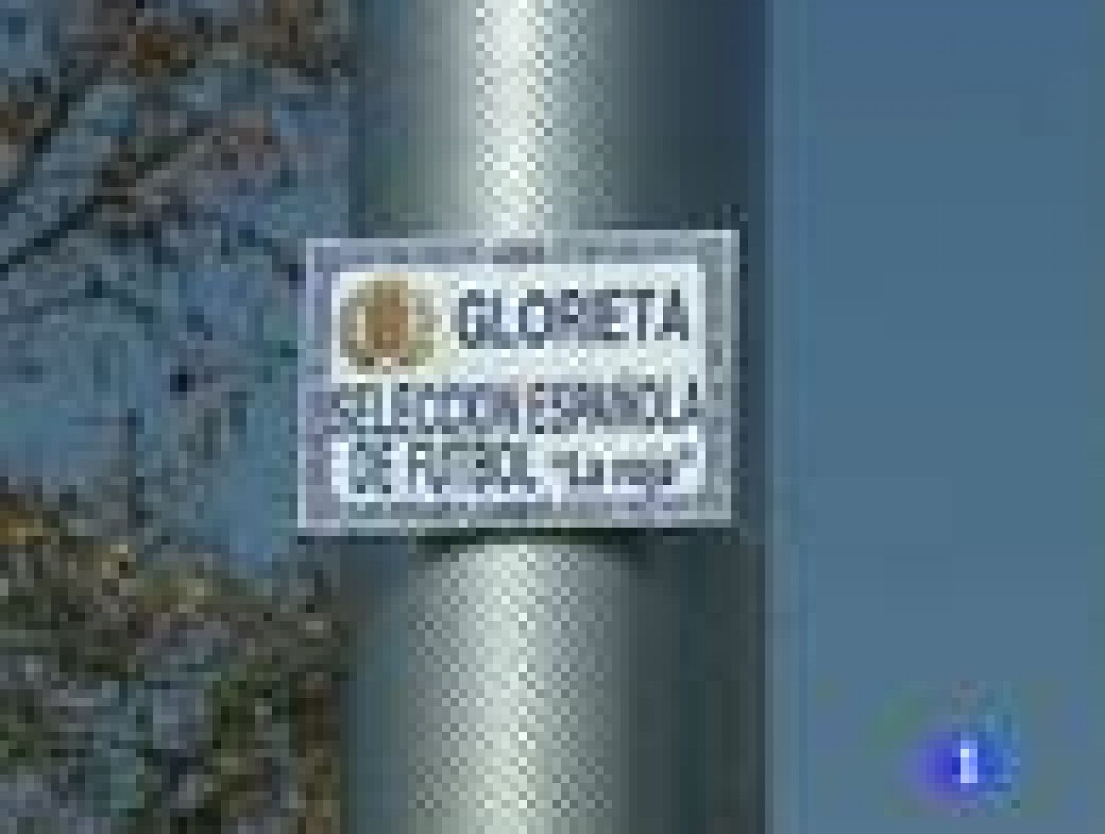 Aragón en 2' - 07/02/11 | Ver