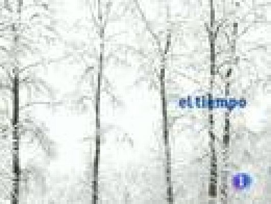 Noticias de Castilla y León - El tiempo en Castilla y León - 07/02/11