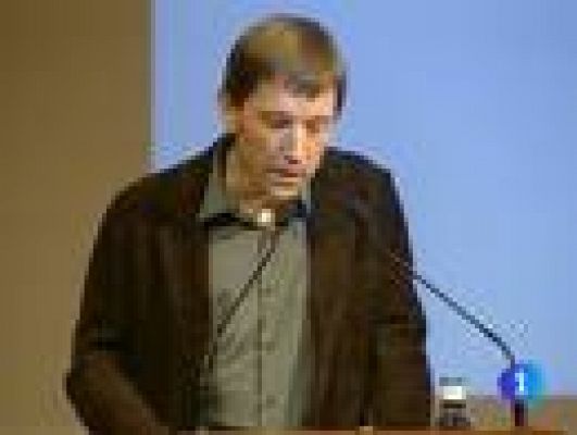 Telenorte - País Vasco - País Vasco en 2' - 07/02/11