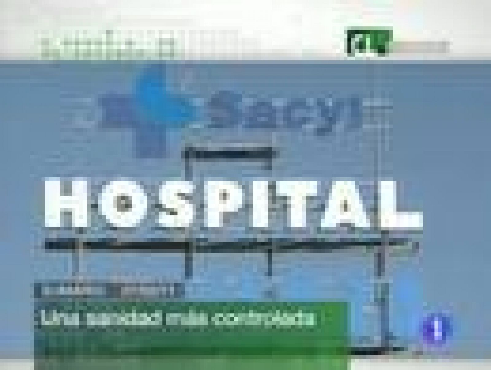 Noticias Castilla y León - 07/02/11