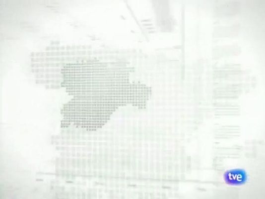 Noticias de Castilla y León - Noticias de Castilla y León - 07/02/11