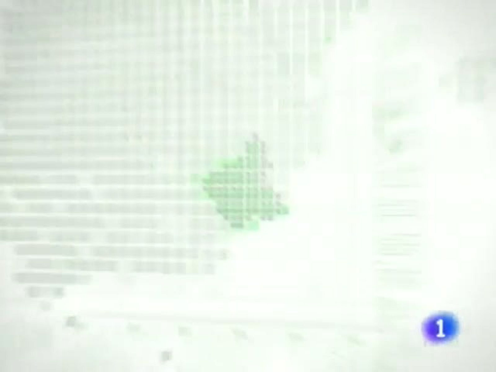  La Comunidad de Murcia en 2'. (07/02/2011).