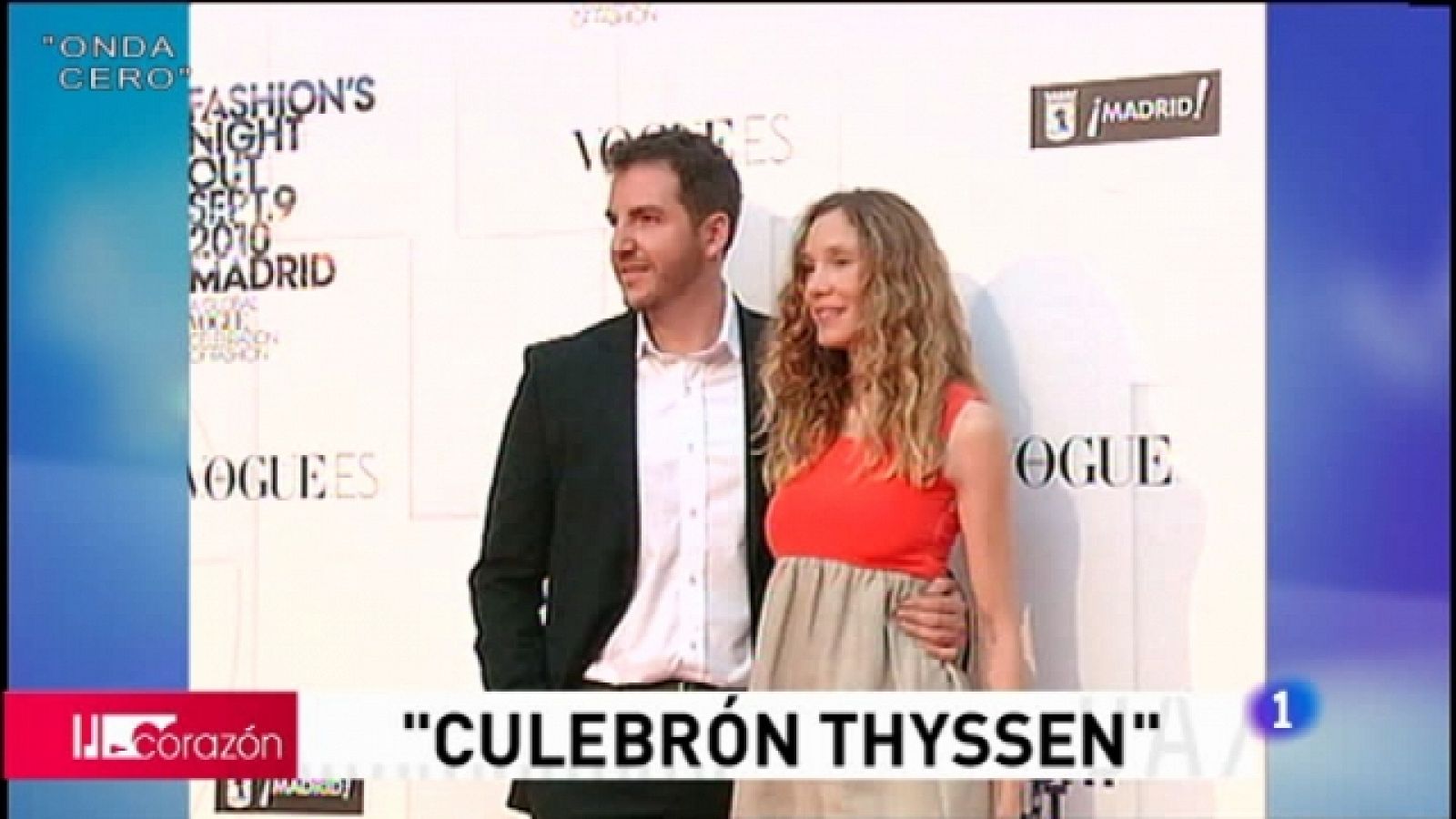 Corazón - 07/02/11 - D Corazón | Ver