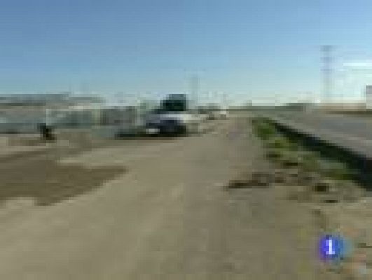 Noticias Murcia - Noticias Murcia - 07/02/11