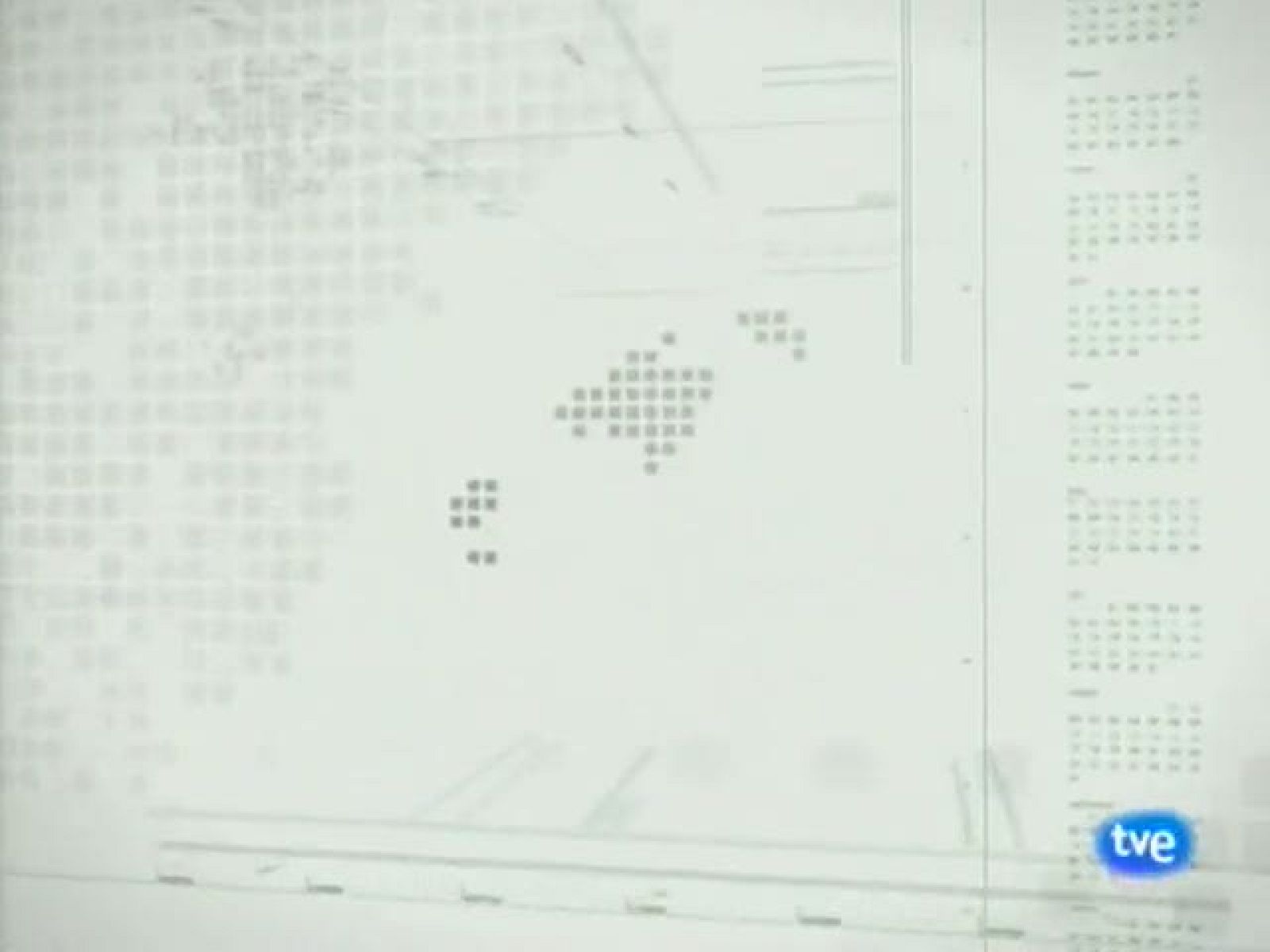 Informatiu Balear en 2' - 07/02/11