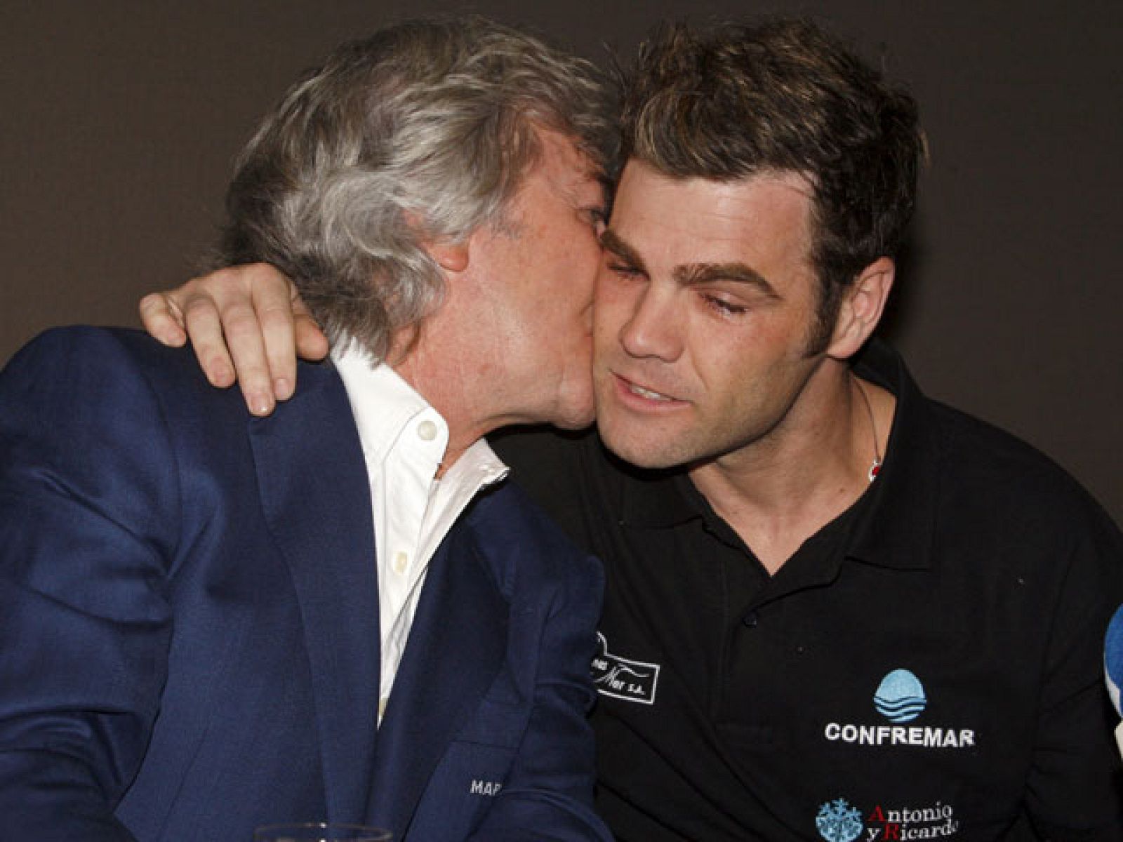 Fonsi Nieto ha decidido poner fin a su carrera por los problemas en su pie izquierdo.