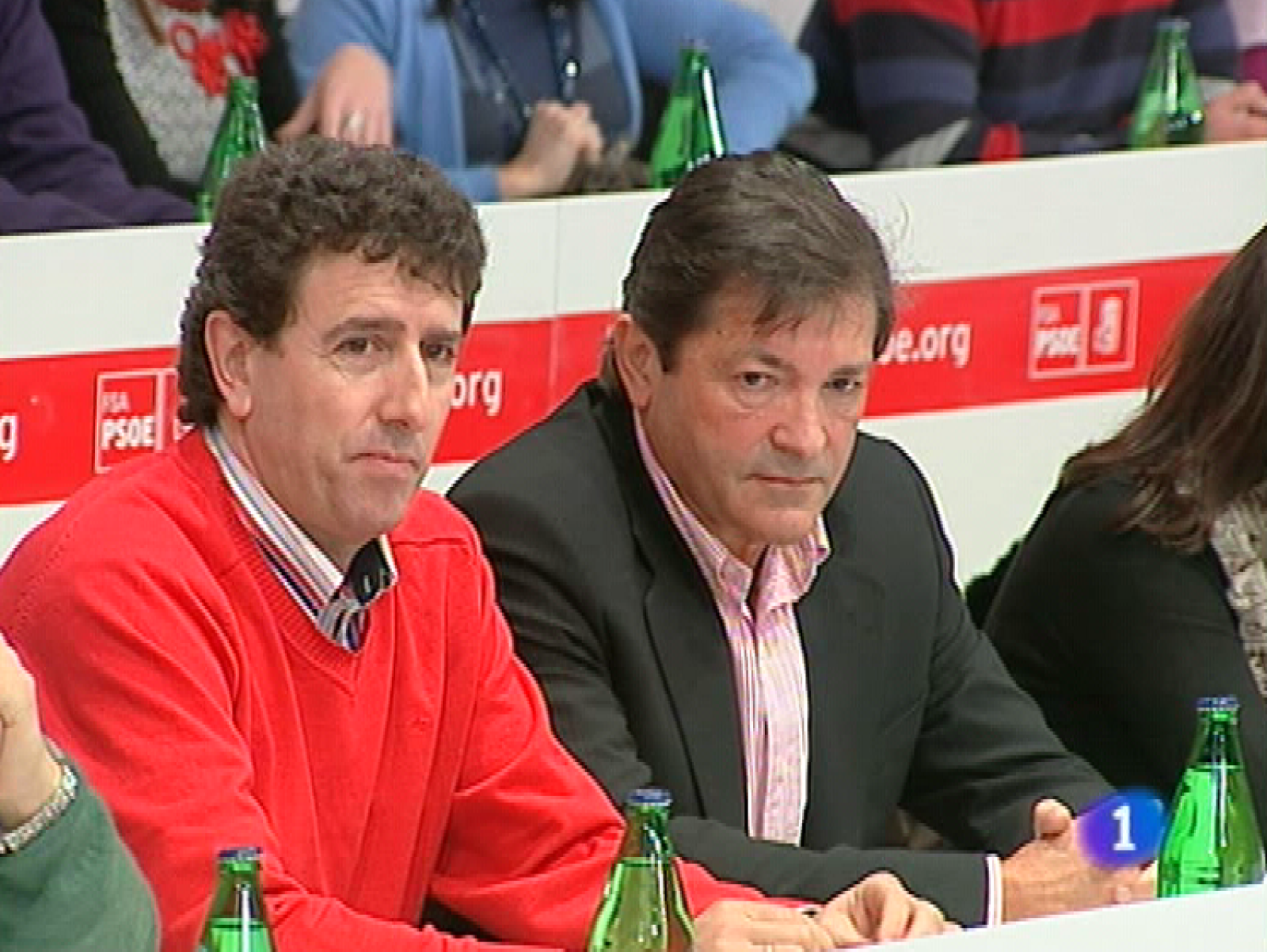 Panorama regional - 07/02/11 | Ver