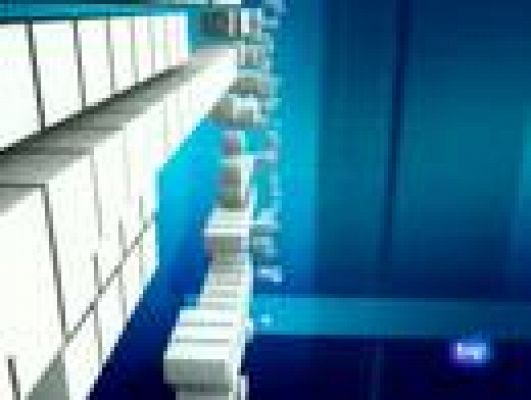 Telecanarias - Canarias en 2' - 07/02/11