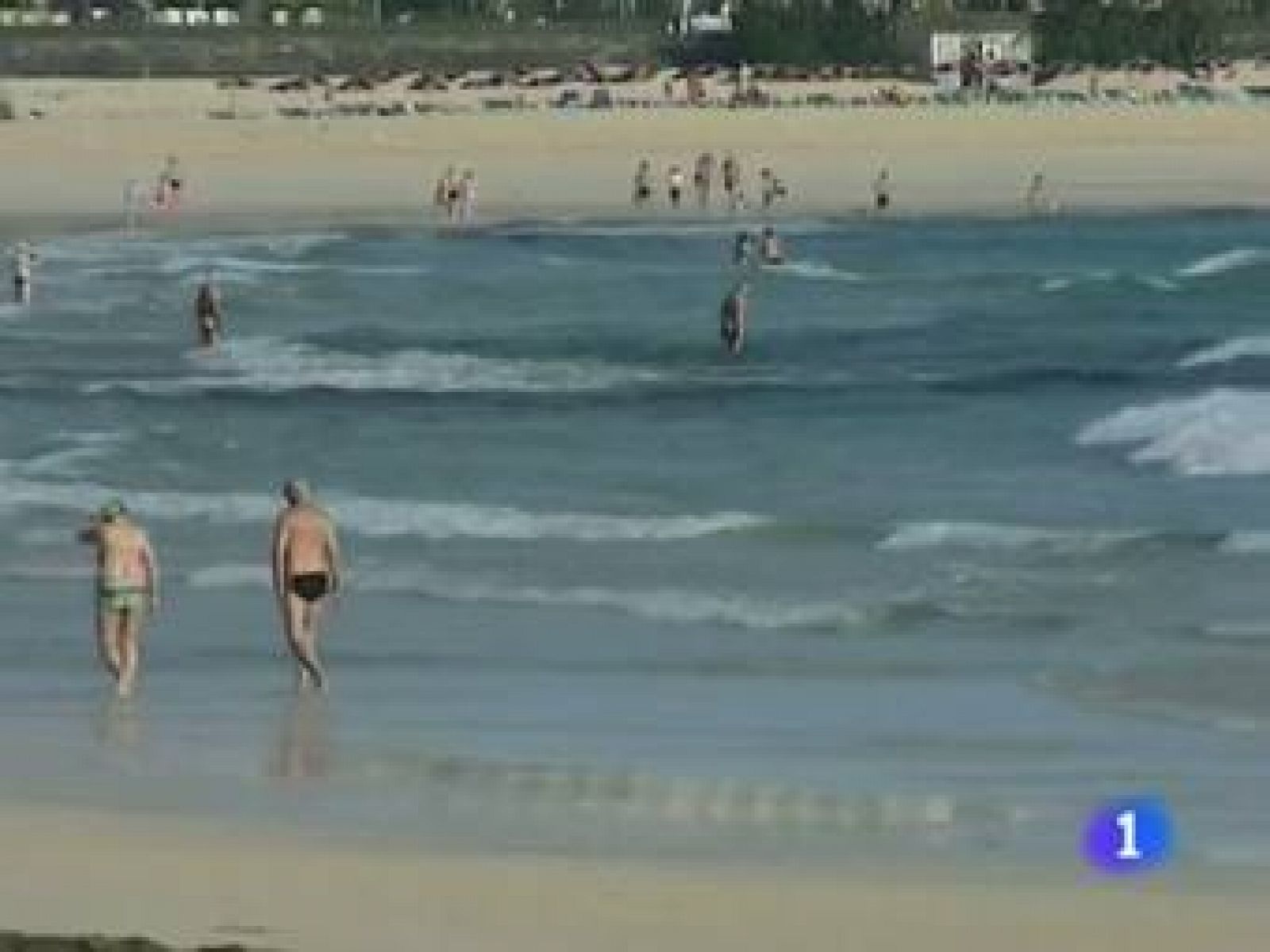 Telecanarias - 07/02/11 | Ver