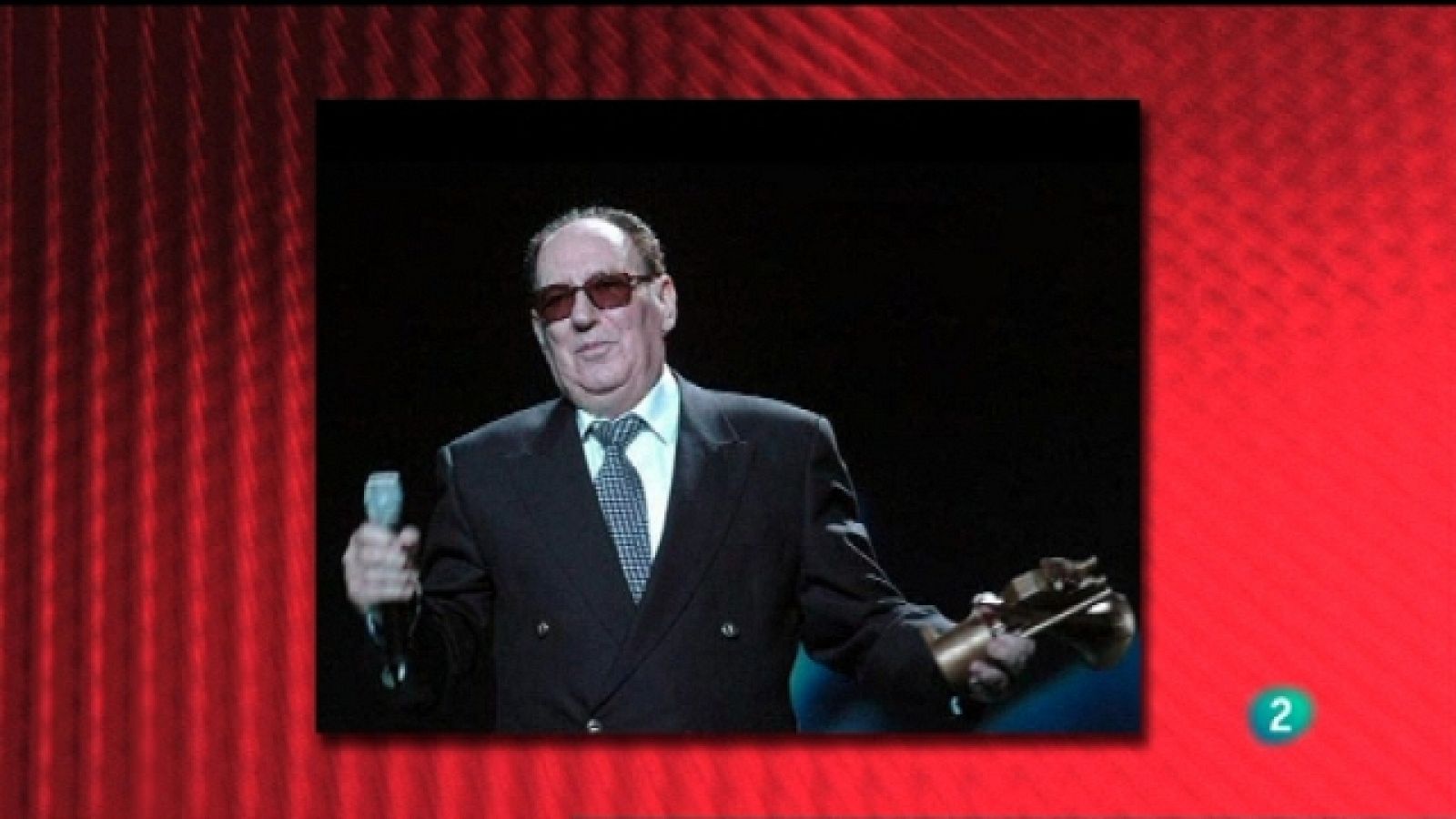 Saber y ganar - 07/02/11 - Saber y ganar | Ver