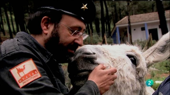 Biodiario - Biodiario - 07/02/11