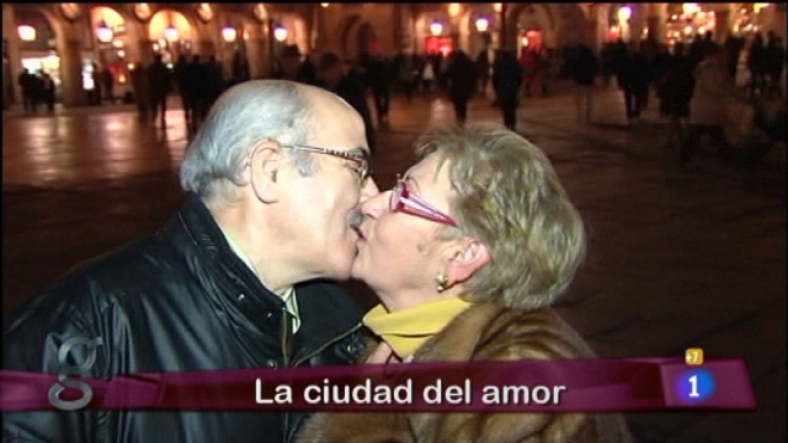 Gente - 07/02/11 - Gente | Ver