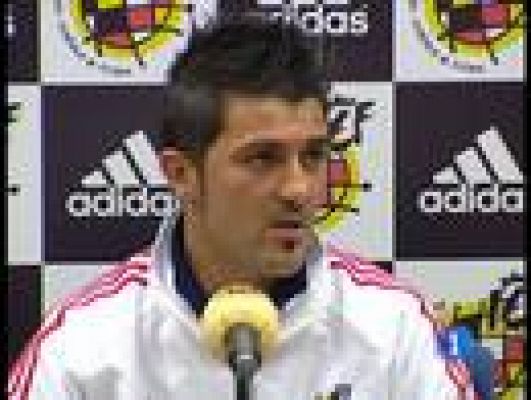 Telediario 1 - España arranca entre galardones