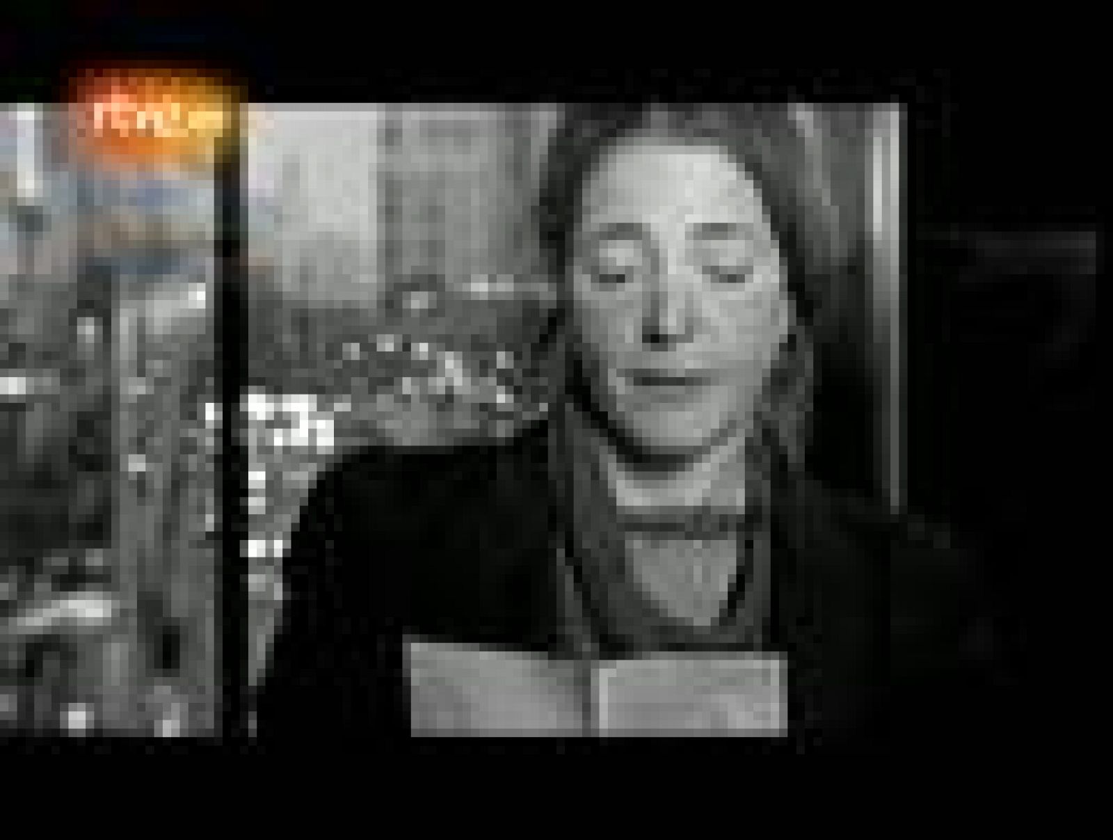 Premios Goya: Los Goya:Nora Navas es Meryl Streep | RTVE Play