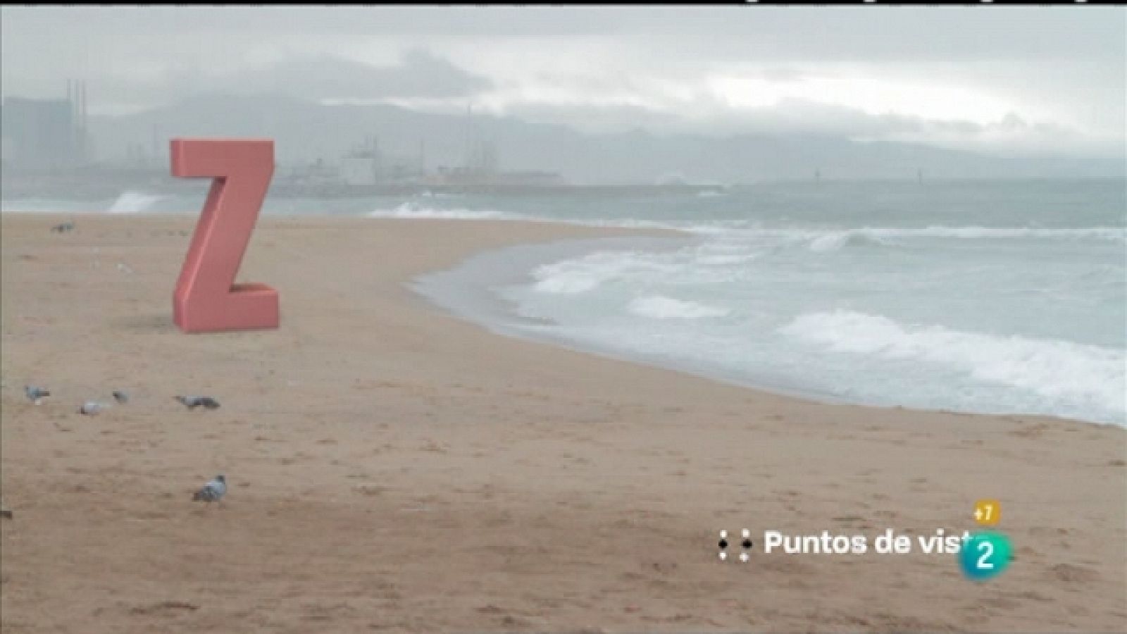 Zzz - 08/02/11 - Zzz | Ver