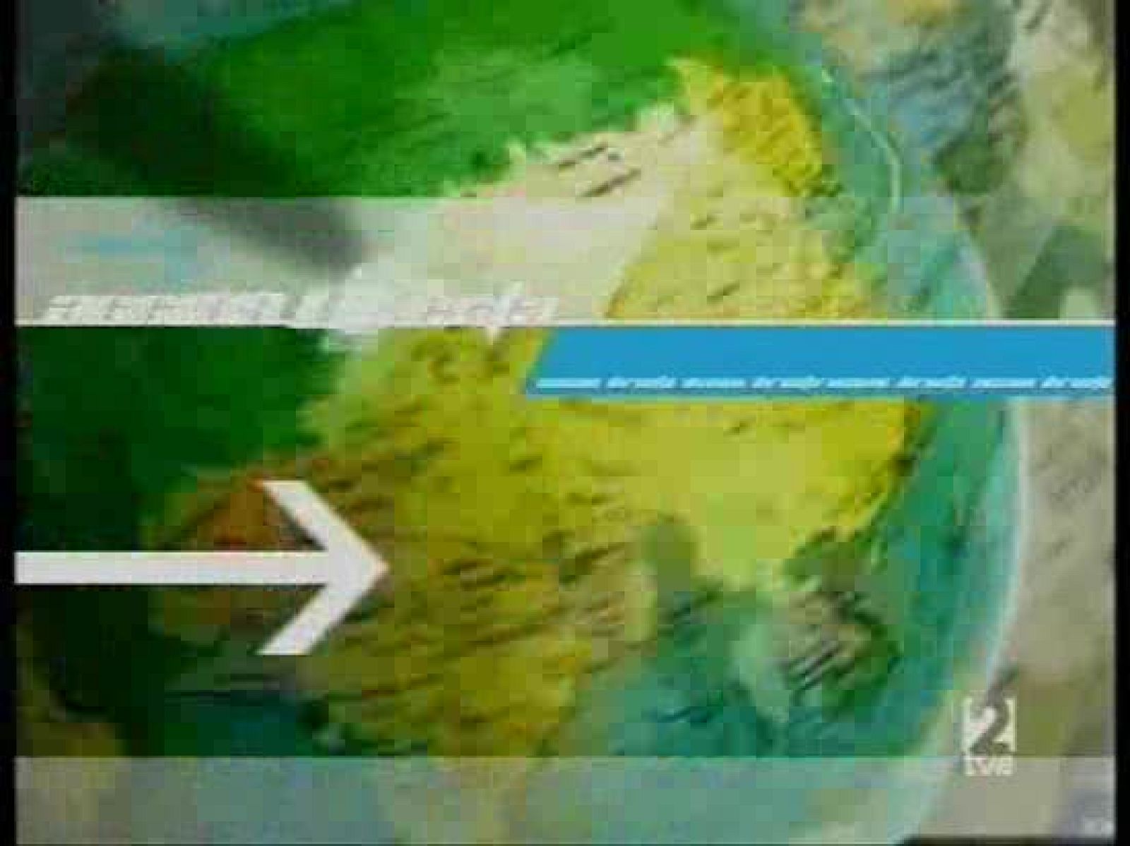 Acción directa: Acción directa - 26/05/08 | RTVE Play