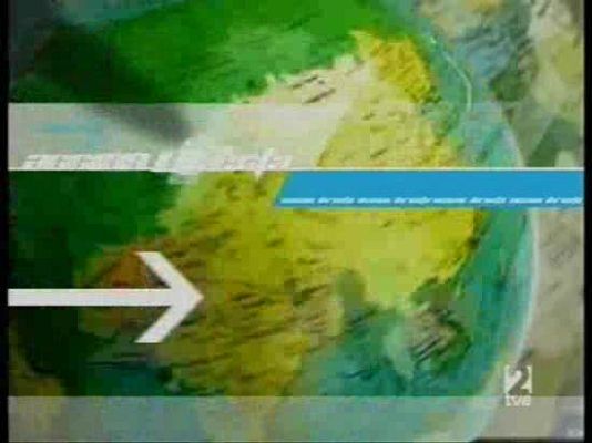 Acción directa - 26/05/08