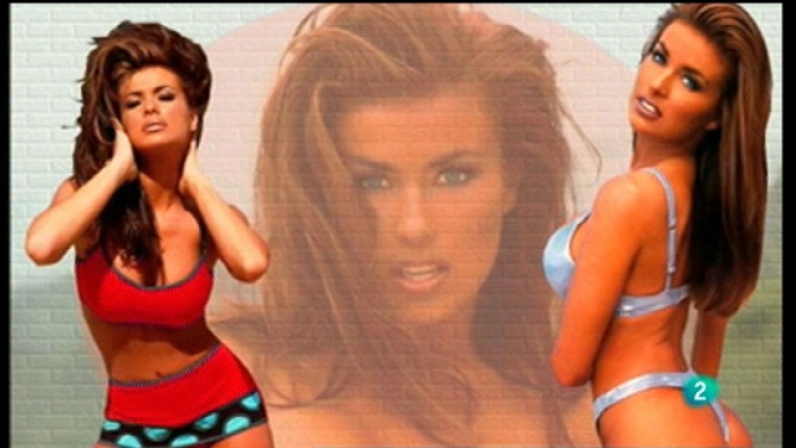 La aventura del saber - 08/02/11 - La aventura del Saber | Ver