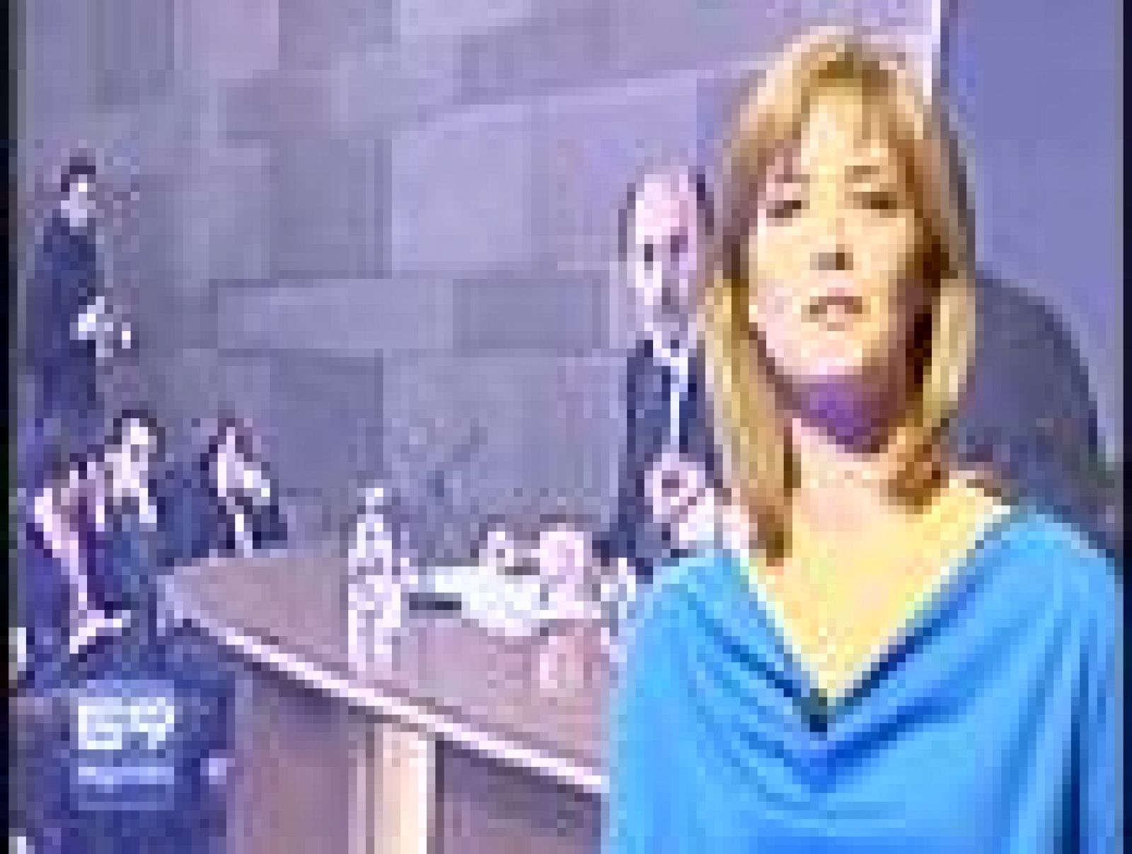 59 segundos - Este miércoles en 59 segundos - 59 segundos | Ver