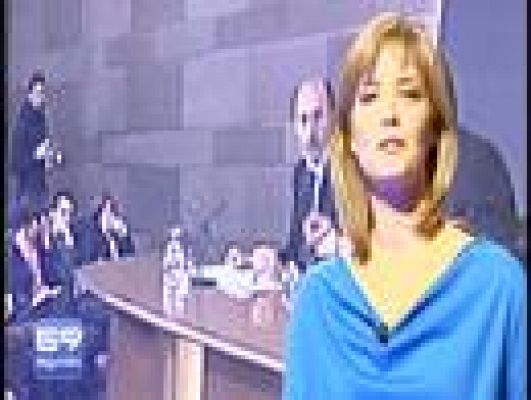 59 segundos - Este miércoles en 59 segundos