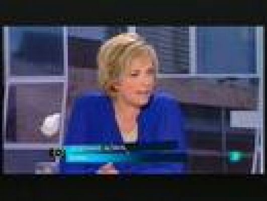 Para todos La 2 - Debates: Ser buen anfitrión