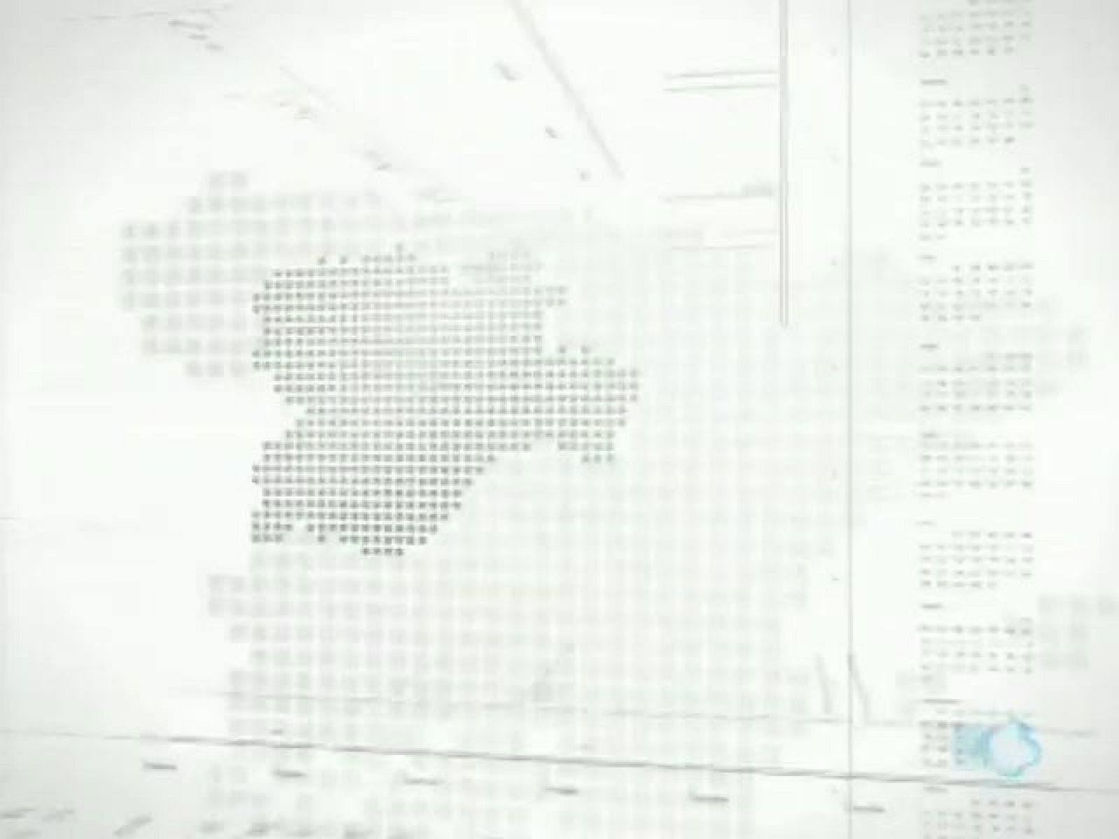 Noticias Castilla y León - 08/02/11