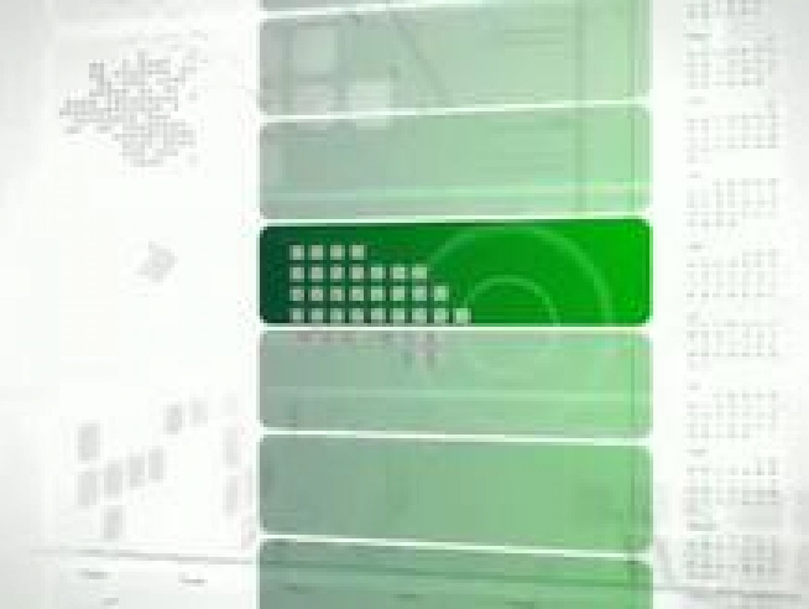 La Rioja en 2' - 08/02/11 | Ver