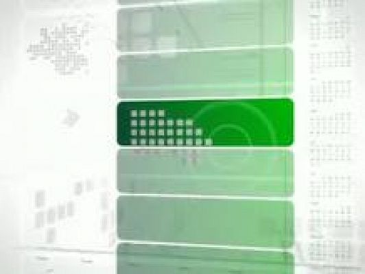 Informativo Telerioja - La Rioja en 2' - 08/02/11