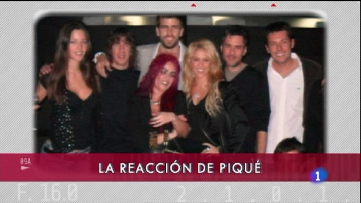 D Corazón - Corazón - 08/02/11