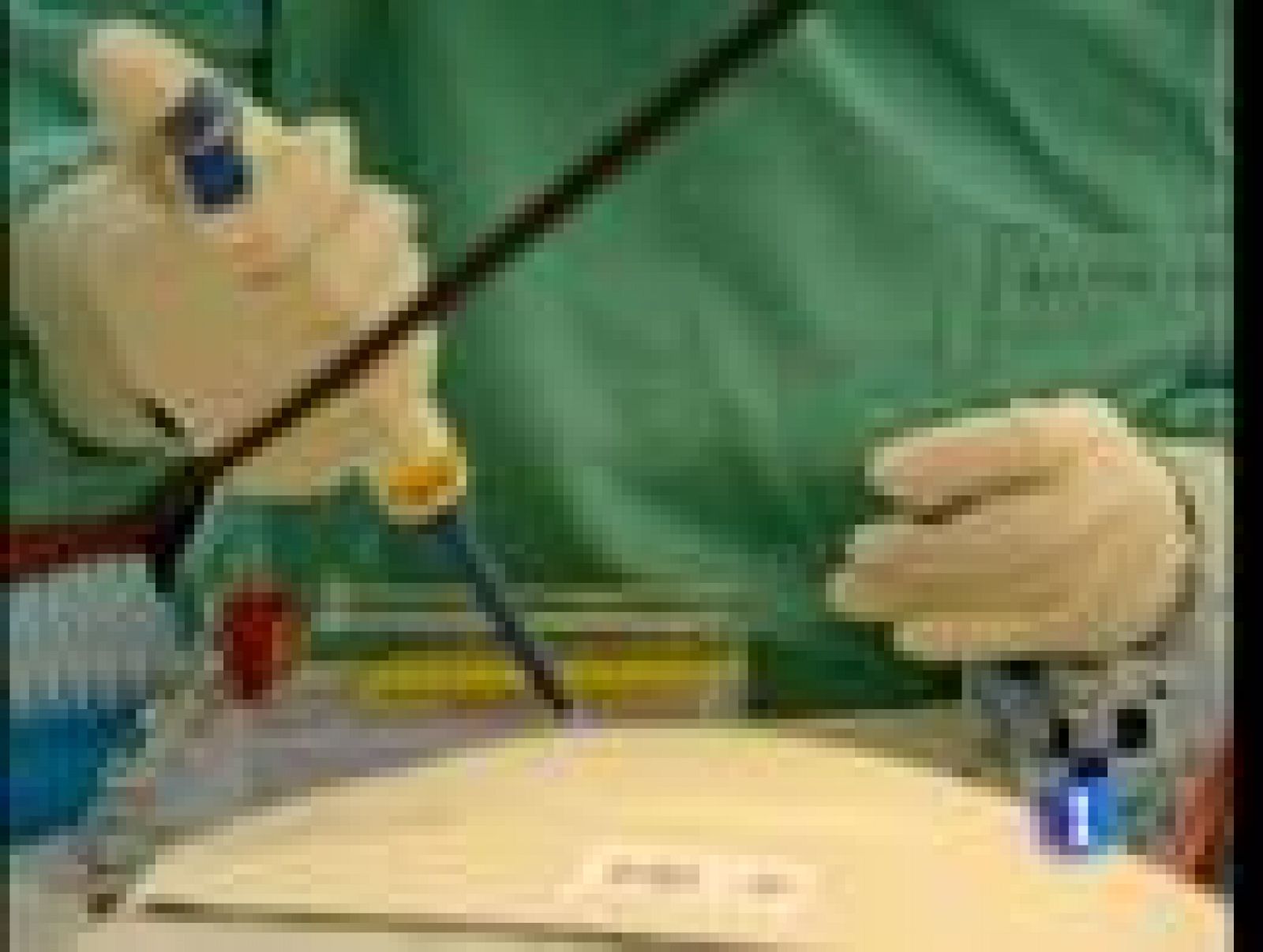 Ensayan en el Reino Unido una vacuna que vale para todos los tipos de gripe