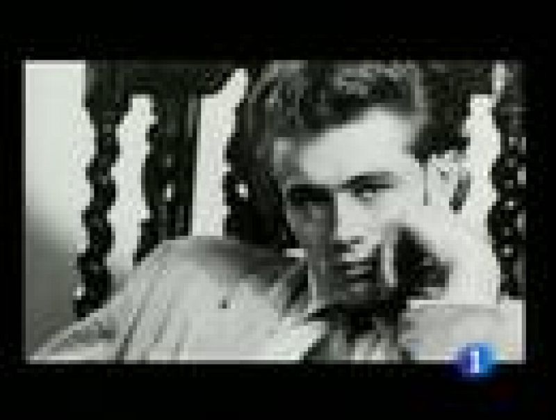 Un día como hoy de hace 80 años nacía alguien destinado a ser rebelde: James Dean