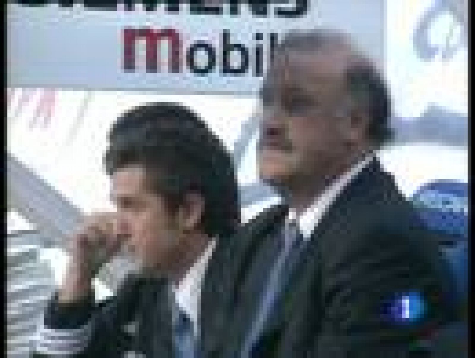 El entrenador de la selección española de fútbol, Vicente del Bosque, regresa al que ha sido su estadio durante su larga etapa en el Real Madrid. Allí, en el Santiago Bernabéu, se enfrentará a Colombia.