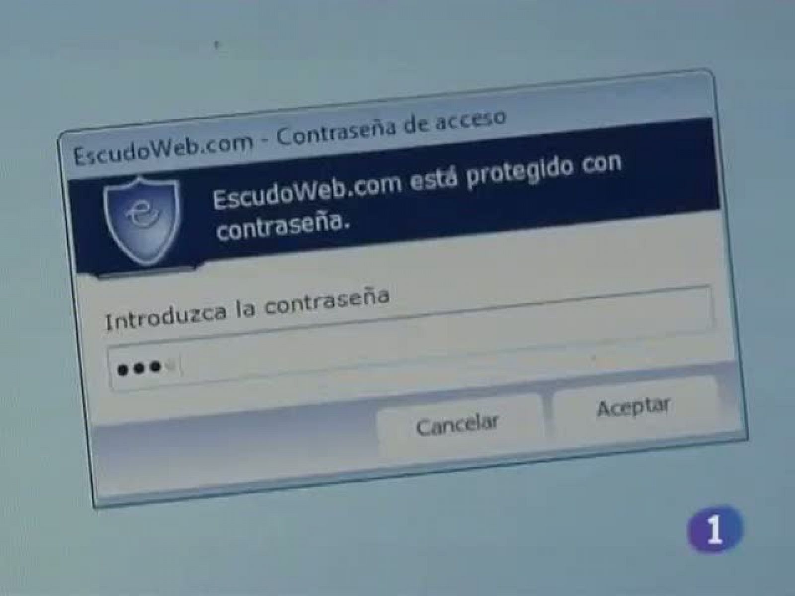 Noticias Castilla La Mancha en 2' - 08-02-2011. | Ver