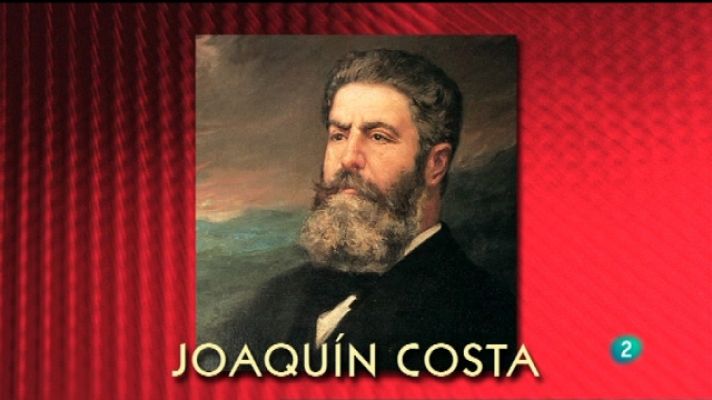 Saber y ganar - Saber y ganar - 08/02/11