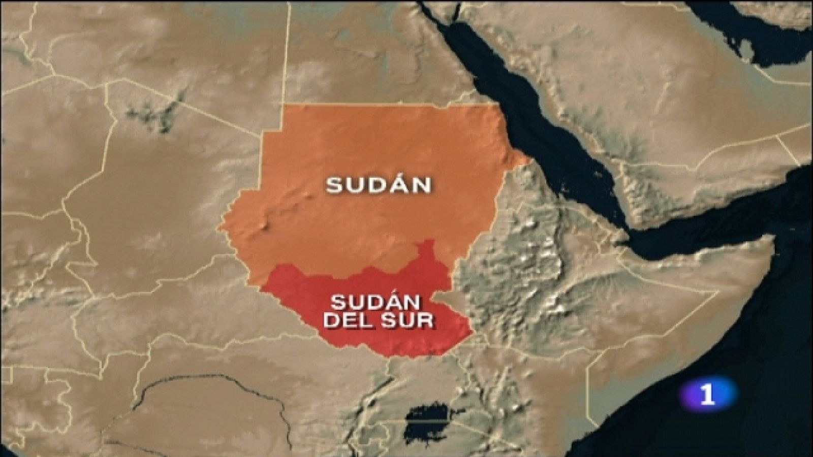 Telediario - 15 horas - 08/02/11 | Ver