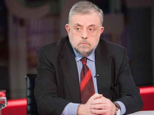  - Así es la reforma de las pensiones