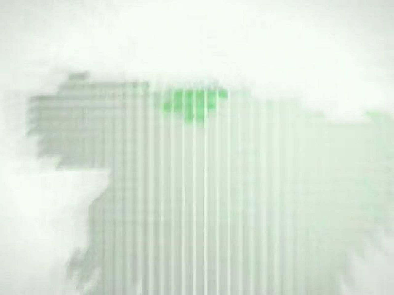  Telecantabria en 2' - 08/02/11