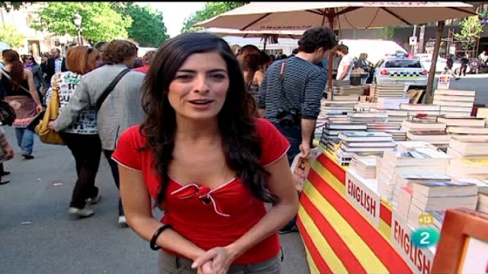 Saca la lengua - Sacalalengua - Amor y sexo