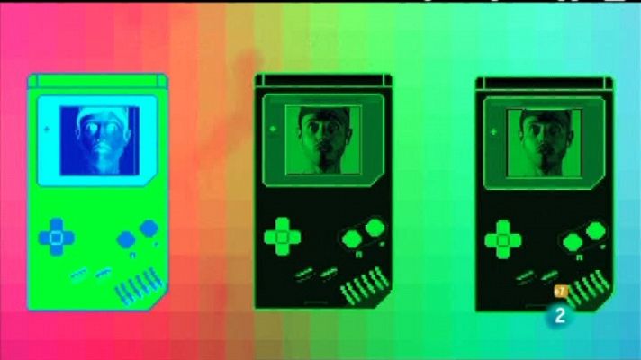 Zzz - Zzz - 08/02/11